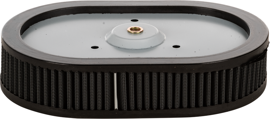 PERFORMANCE AIR FILTER REPL OEM 29670-09 | TJ-A-152