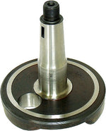 Mag Side Crank Web