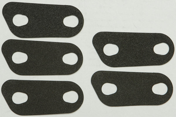 GASKET PRIMARY COVER XL FOAM 5/PK 34955-89-F5