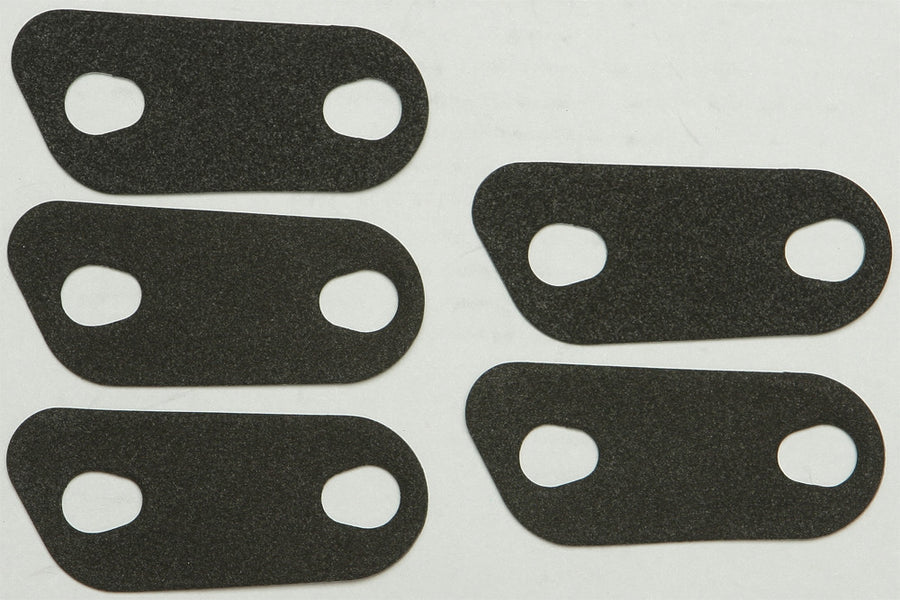 GASKET PRIMARY COVER XL FOAM 5/PK 34955-89-F5