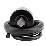 EXTERNAL IGNITION COIL