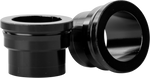 FRONT WHEEL 1.60 X 21" BLACK KTM/GAS/HUS | 568-7511-0000