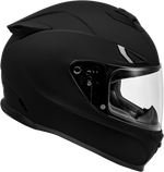 Sentinel Solid Helmet 2023