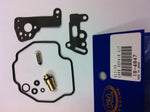 CARBURETOR REPAIR KIT