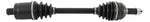 8 BALL EXTREME AXLE REAR | AB8-PO-8-380