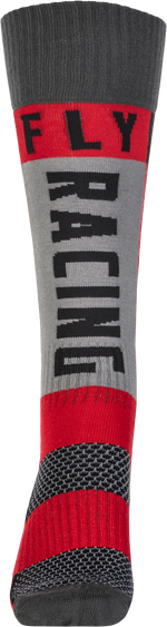 Youth MX Thick Socks