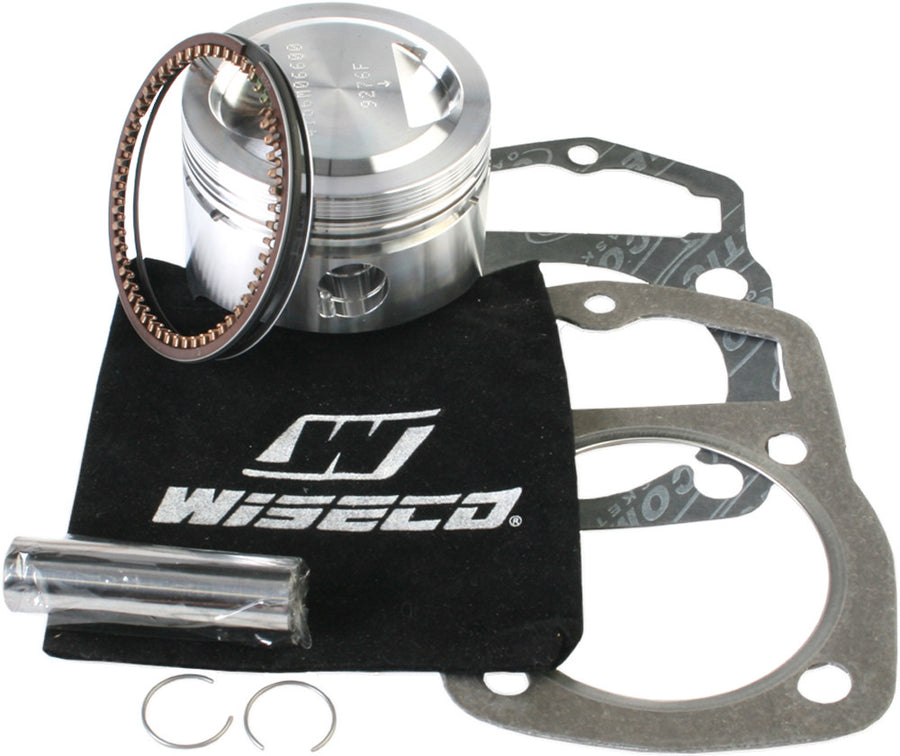 TOP END KIT 66.00/+0.50 10:1 HON | PK1125