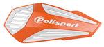 MX Air Handguards