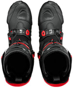 REX AIR BOOT