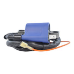 EXTERNAL IGNITION COIL | RM06007