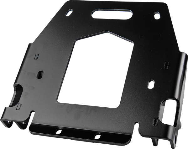 UTV PLOW MOUNT | 459-6160