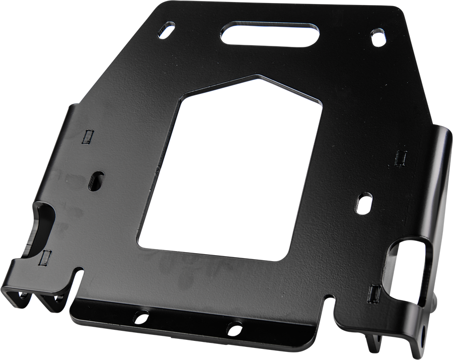 UTV PLOW MOUNT | 459-6160