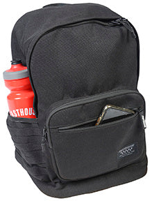 UNION BACKPACK
