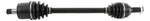 8 BALL EXTREME AXLE REAR | AB8-HO-8-329