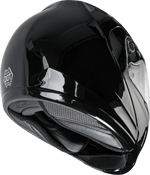 MD-04 Solid