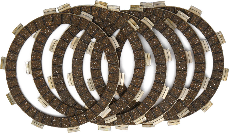 CLUTCH KIT CK1190