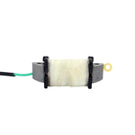 STATOR SOURCE COIL | RMS010-107944