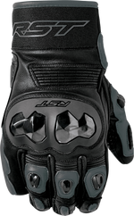 Freestyle 3 D30 Glove