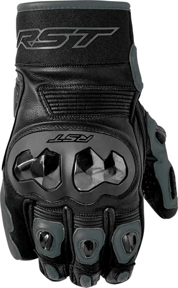 Freestyle 3 D30 Glove