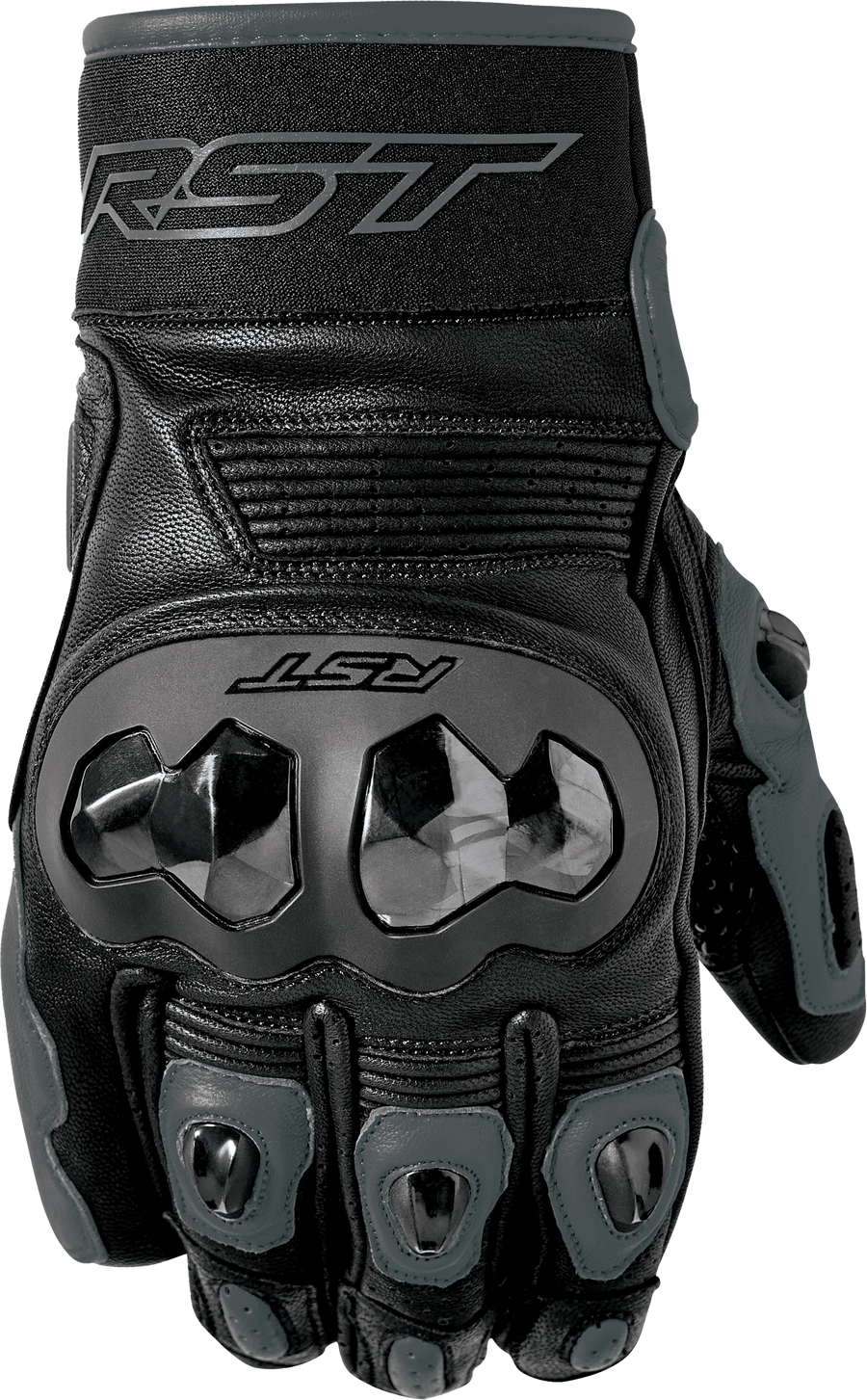Freestyle 3 D30 Glove