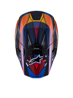Supertech S-M10 Era Helmet