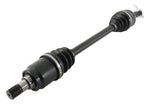 8 BALL EXTREME AXLE REAR | AB8-HO-8-323
