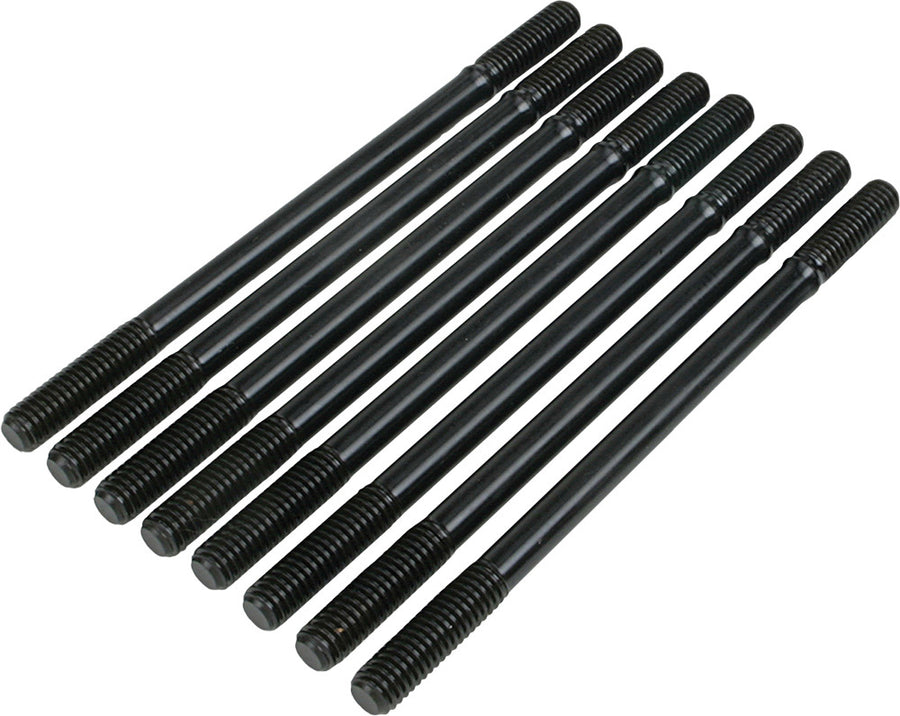 CYLINDER STUD KIT | 3001
