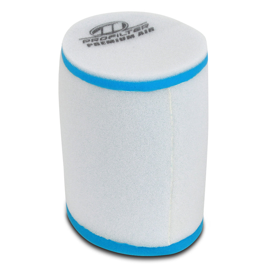 AIR FILTER PREMIUM | MTX-3005-00