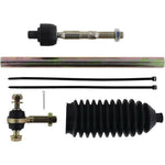 RACK TIE ROD KIT CAN