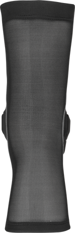 Barricade Lite Knee Guards