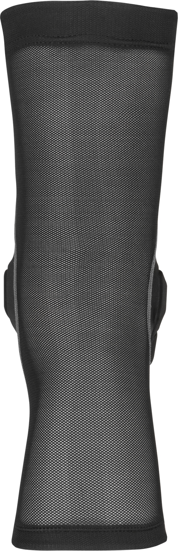 Barricade Lite Knee Guards