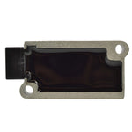 VOLTAGE REGULATOR RECTIFIER | RM30601
