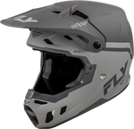 2025 Formula CC Helmet