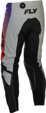 2026 Kinetic Pants