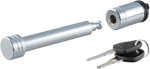 Curt Hitch Locks