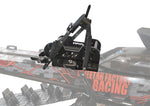 CFR LINK IT UP 2.0 RACK SMALL BLACK | CFR-TR08