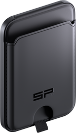 CARD WALLET SPC+