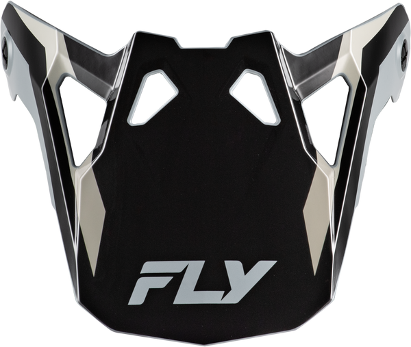 Formula CP Seal Visor (2026)