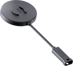 CHARGING MODULE SPC+ | 52807