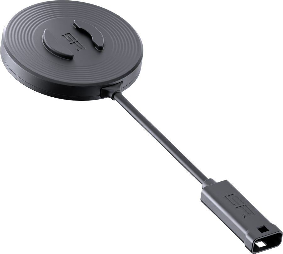 CHARGING MODULE SPC+ | 52807