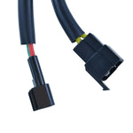 VOLTAGE REGULATOR RECTIFIER | RMS020-104517