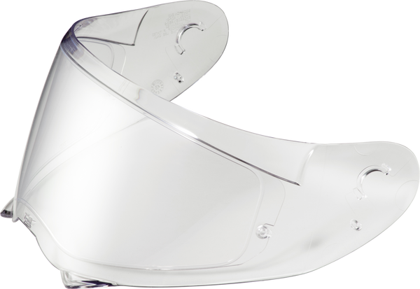EXO-GT930 PINLOCK FACESHIELD CLEAR | 52-930-75