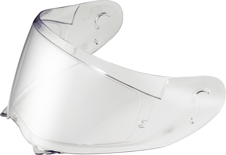 EXO-GT930 PINLOCK FACESHIELD CLEAR | 52-930-75