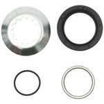 COUNTERSHAFT SEAL KIT