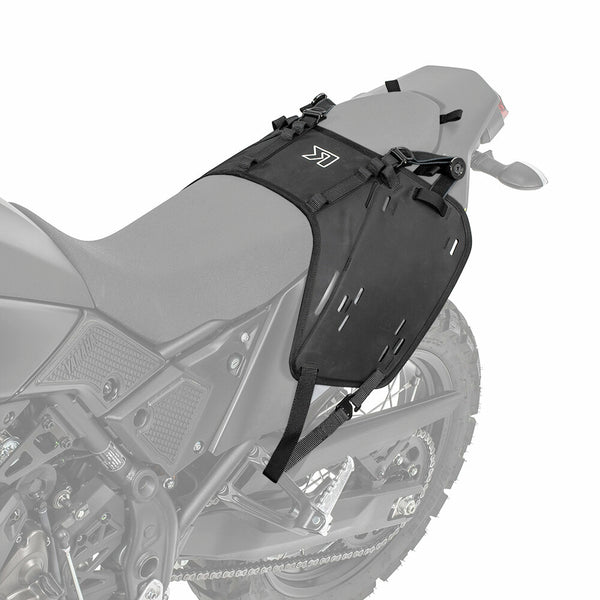 OS-BASE TENERE 700 BK