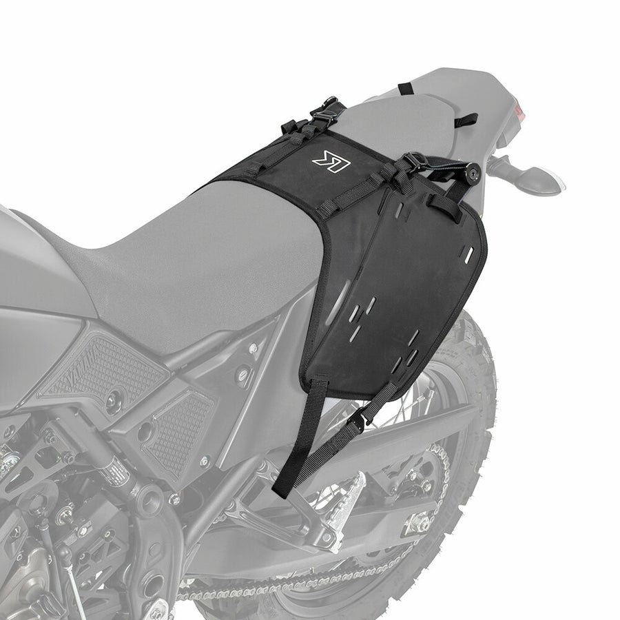 OS-BASE TENERE 700 BK