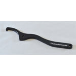 SHOCK SPANNER WRENCH WP PLASTIC RING | 22-316