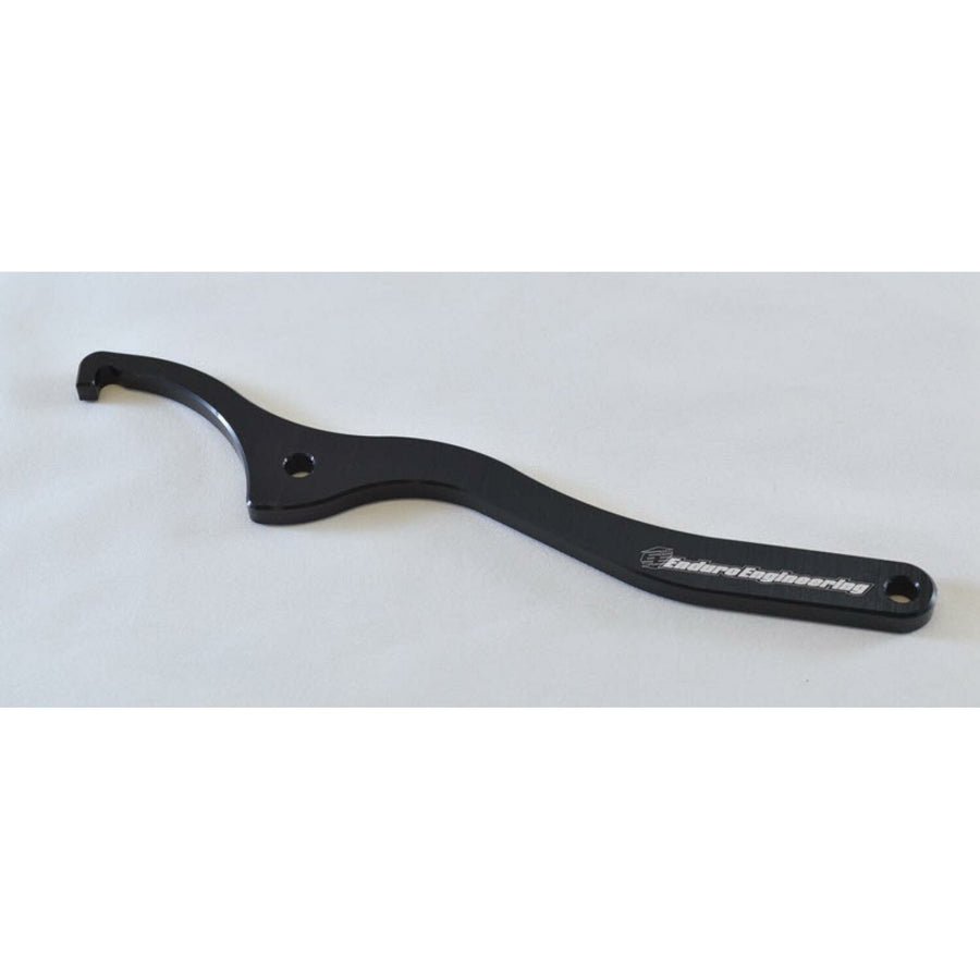 SHOCK SPANNER WRENCH WP PLASTIC RING | 22-316