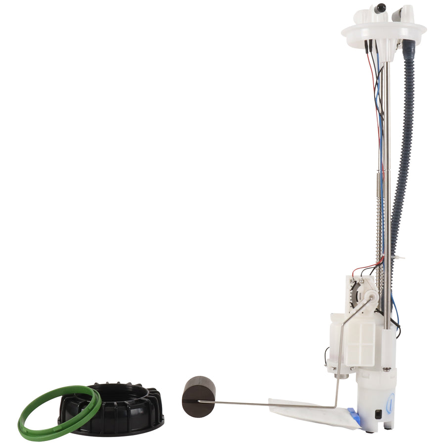 FUEL PUMP ASSEMBLY | 47-1025