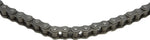 STANDARD CHAIN 428X132